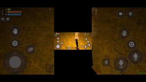 Играем в Оксайд🤑🤑🤯🤯