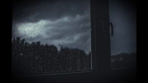 КОРКИНЧЛИ ХИКОЯ #1 (аудио)