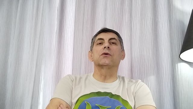 "Выгорание" на работе