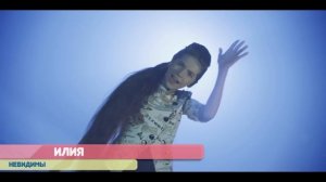 Горячая Десяточка. 3 сезон. Выпуск 26