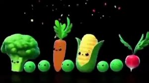 твою маму мы убили и плясали на могиле (жоски музыка)