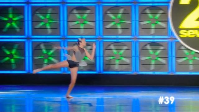 Vanessa Albee - Turn To Stone смотреть онлайн