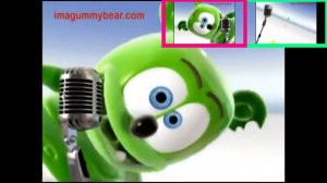 [sparta remix] the gummy bear song has sparta madhouse ze remix