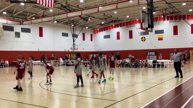 EA TC 1.29 смотреть онлайн