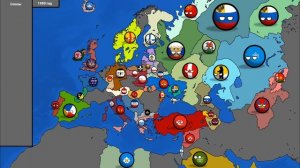 Битва мапперов: "Становление" 1 серия