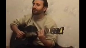 Sashi Zaifi Саши Заифи навое дил