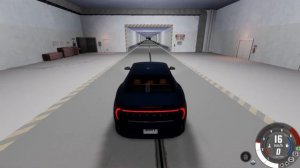 ЖЕСТКИЕ КРАШТЕСТЫ МАШИН В БИМКЕ BeamNG.Drive