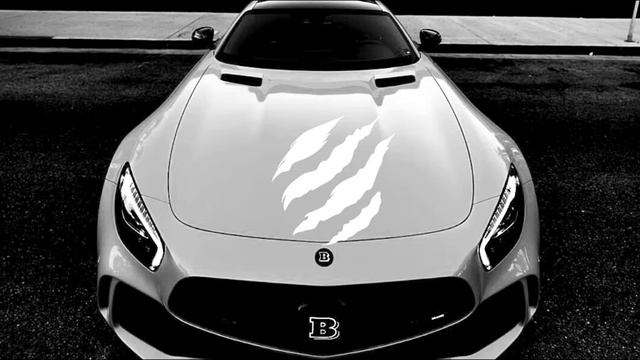 Don Omar - Danza Kuduro | REMIX смотреть онлайн