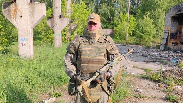 бронекомплект "доспех" смотреть онлайн