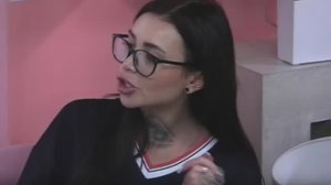 💕 Клавдию Безверхову спасли врачи скорой помощи | Новости Дом 2