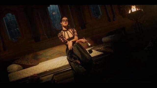 Ведьмак / The Witcher