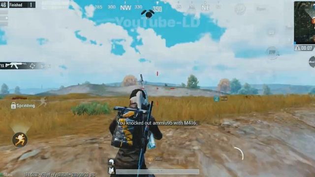 Oru Rendu Moonu Line Vera Maari😁 смотреть онлайн