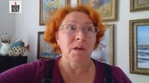 Отзыв о муфельных печах Bossert