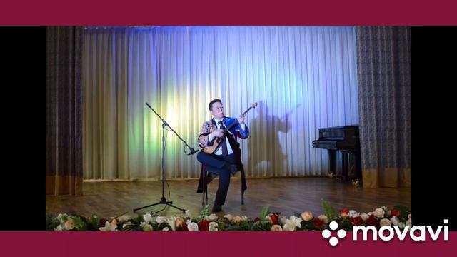 #домбыра#күй#күйші#қазақстан  Жантөре "Шалқыма" Орындаған Абай Омарұлы