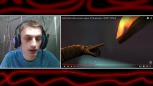 Скибиди Туалет Зомби Вселенная Секреты 9 Сезона - Реакция на MonsterUP - skibidi toilet zombie Viru