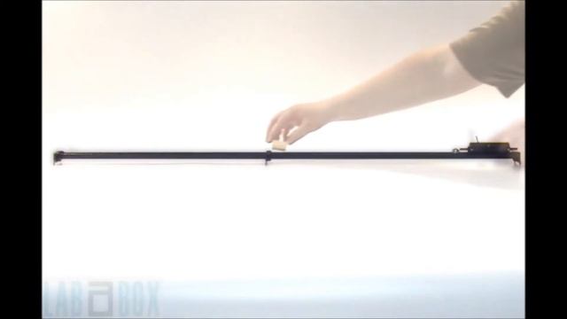 PH10580 Желоб со спусковым механизмом смотреть онлайн