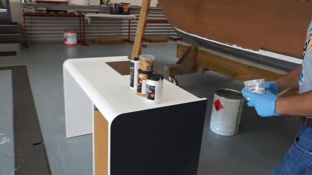 How to use Modern Masters смотреть онлайн