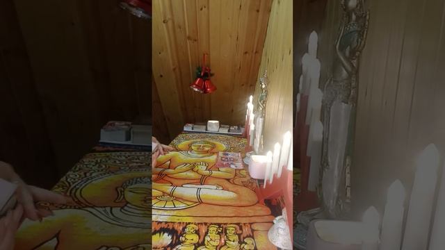 ОН 👦 УМОЛЯЕТ ВЫСЛУШАТЬ ВАС!!!! ♀️♂️🤷♂️🧏🙋♂️ ЧТО ТАК НЕ ТЕРПИТСЯ ЕМУ СКАЗАТЬ??! смотреть онлайн