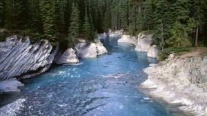 Песня "Ода любви"