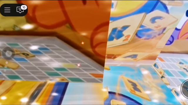 Фижма обби прохождение смотреть онлайн