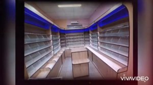 Витрина для сухофрукты и овощи фрукты конфеты сладости специи под заказ