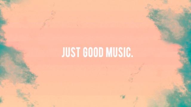 MythSyzer - Bonbon a La Menthe ft Bonnie Banane (Stwo Remix) смотреть онлайн