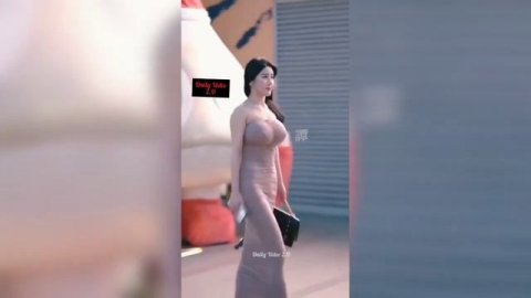 Wow ❤️😍 | Nipple slip | Nip slip | Nipslip | Nips slip | Indian nip slip