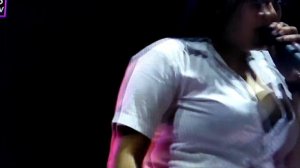 Rita RATU TAWON feat RIECHA MONICA//SUGENG NDALU