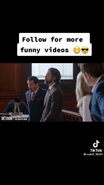 man kind is a chameleon lizard to me right now rate who rate u straight (2) смотреть онлайн