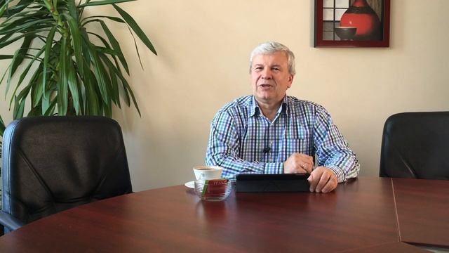 Тема №6 Только Богу слава! смотреть онлайн