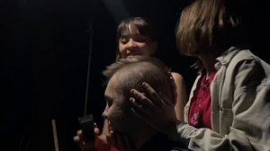 Про Кит Флинта