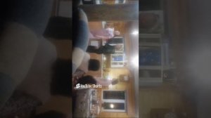 вот как нннадо веселится 😝.mp4
