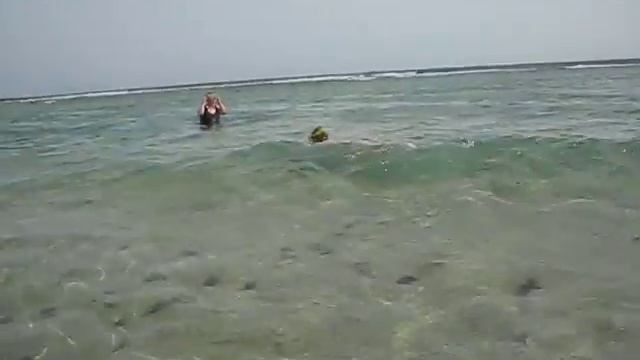 Египет Шарм Эль Шейх смотреть онлайн