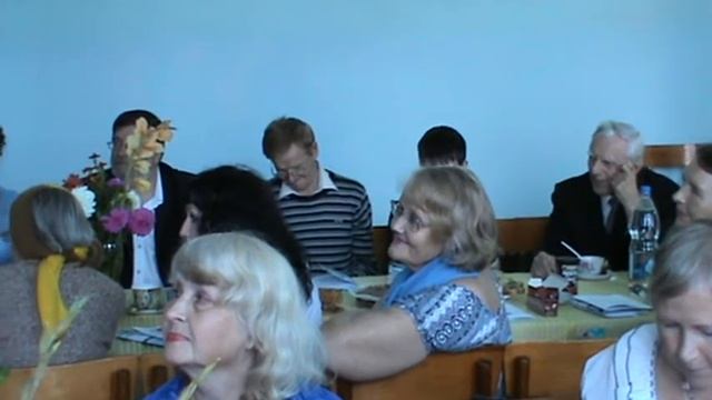 БАРХАТНОЕ ПЛАТЬЕ смотреть онлайн