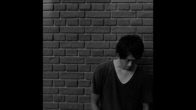 Baroque & Philosophique Girl - Lime смотреть онлайн