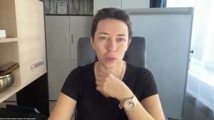 НИЧЕГО СЕБЕ НЕ ПРИСВАИВАЙТЕ. НАИЛЯ БОГДАНОВА.