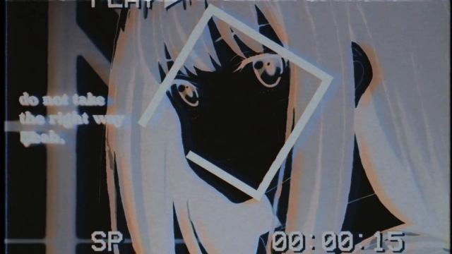 drain // lycoris recoil смотреть онлайн