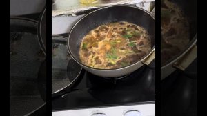 ТЫБИ-ПОКУМ корейский суп из ТОФУ,сытно и быстро!