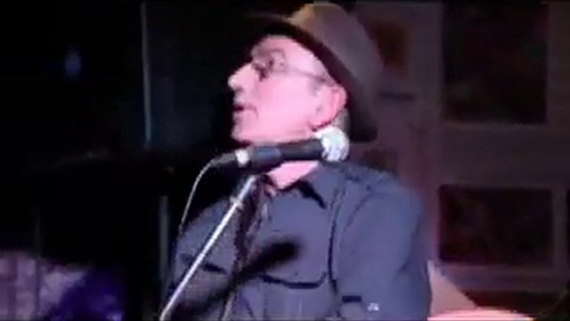 Mothers Song.mov смотреть онлайн