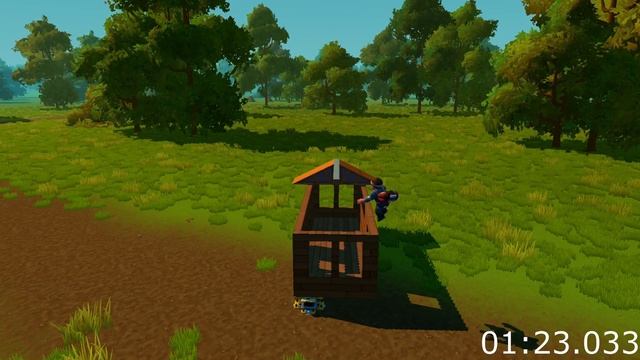 Дикий спидран по дому который в видео агаликса смотреть онлайн