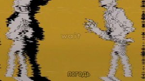 бедняшки кроме Блэка(чёрного)