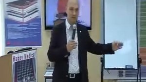 Артроз Доктор Малко