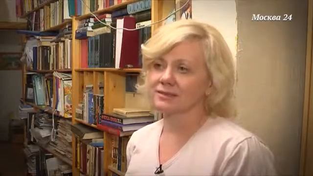 Консультация по профориентации