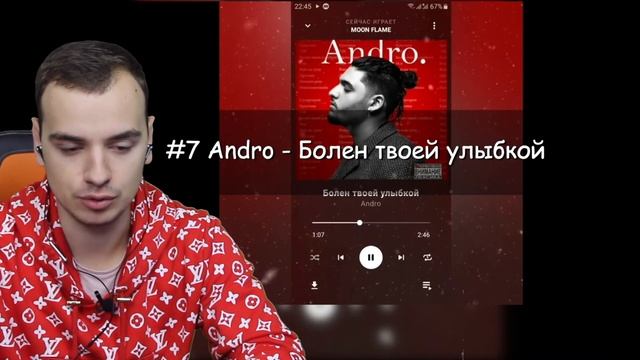 Угадай песню по эмодзи челлендж | ОТГАДЫВАЕМ ВМЕСТЕ - №3
