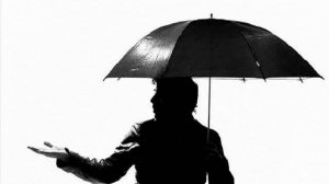 Betoko - Raining Again (Original Mix).flv