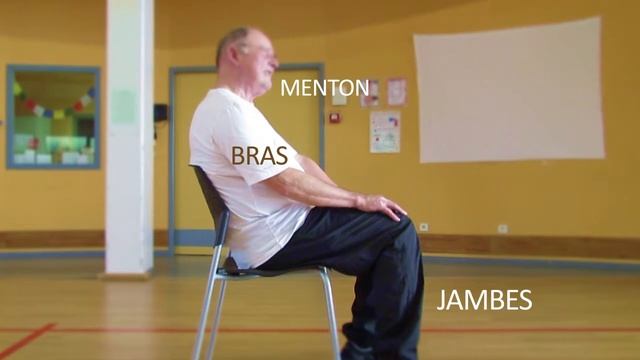 Maladie de Parkinson - Le tremblement - www.mirabelle-park.fr смотреть онлайн