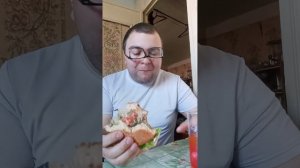 1080p_Ем_бургер_разорви_хлебало