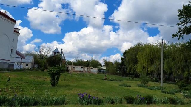 Украина изнутри: пгт. БОЖЕДАРОВКА | ЩОРСК. Україна зсередини: смт. БОЖЕДАРІВКА | ЩОРСЬК