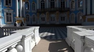 Бабайкин. Как живётся на пенсии в 35 лет