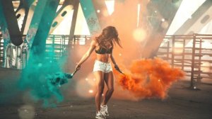 ПОЙ ВЕТЕР МОЙ ПОЙ..ТОП ПЕСНИ..СЛУШАТЬ ПЕСНИ 2024